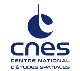 Cnes