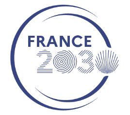 France2030
