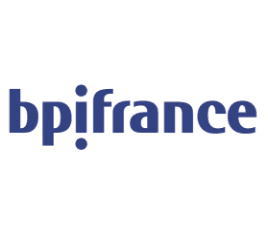 bpifrance
