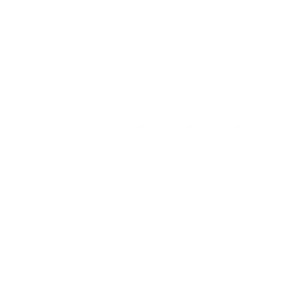 EESA Blanc