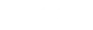 EESA V2