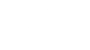 Plug and play
