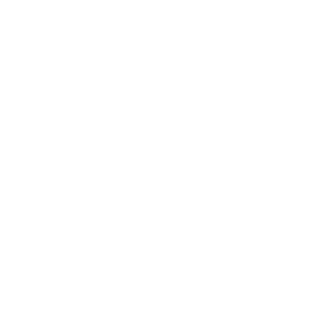 Non-invasive measurement