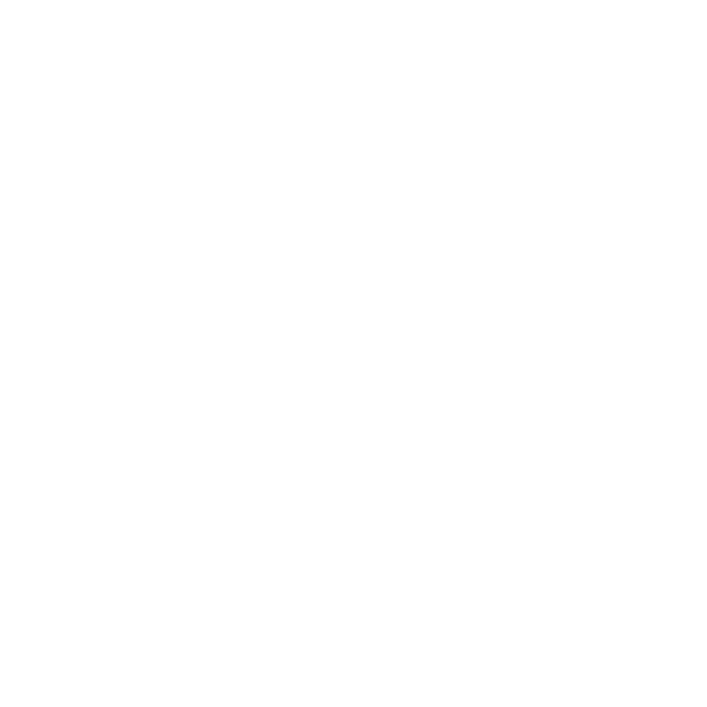 Non-invasive measurement