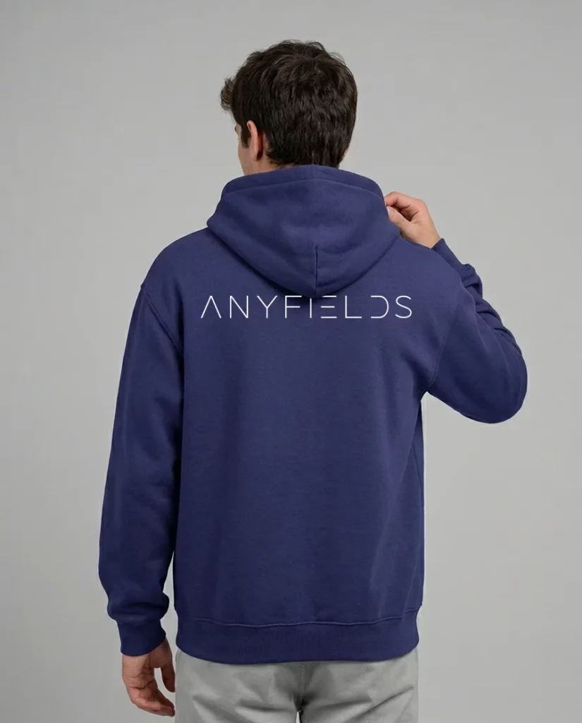 Special Hoody to win