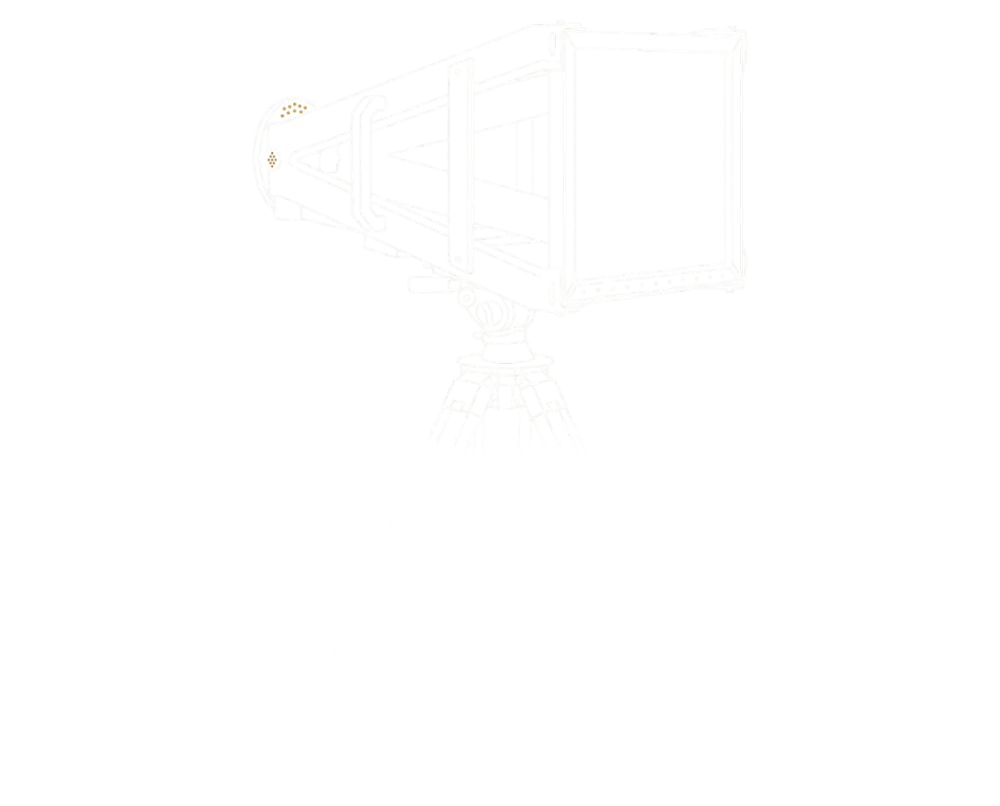 EMCAM