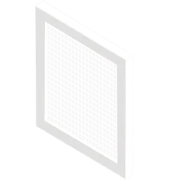 HD VISUALISATION