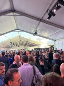 ESA INDUSTRY SPACE DAYS 2026