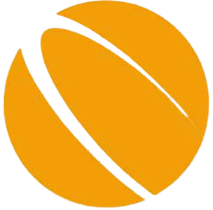 Logo Space Tech