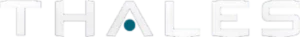 logo-thales