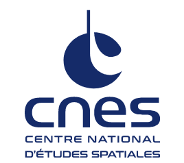 Anyf_partner_logo-cnes