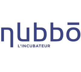 Anyf_partner_logo-nubbo