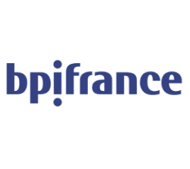Anyf_partner_logo_bpi-france