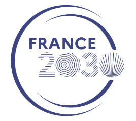 Anyf_partner_logo_france2030