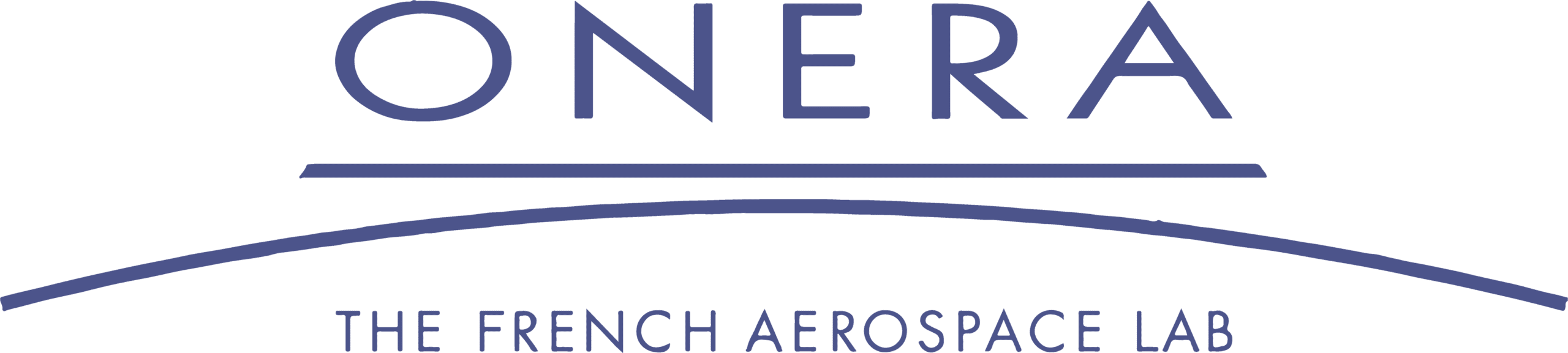 onera logo